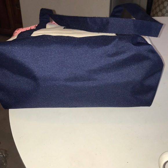 Vineyards vines custom collection tote - Picture 5 of 8